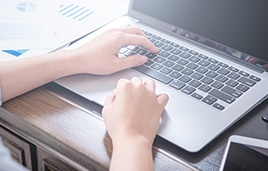 6 Keys to Being the Best Virtual Employee You Can Be thumbnail