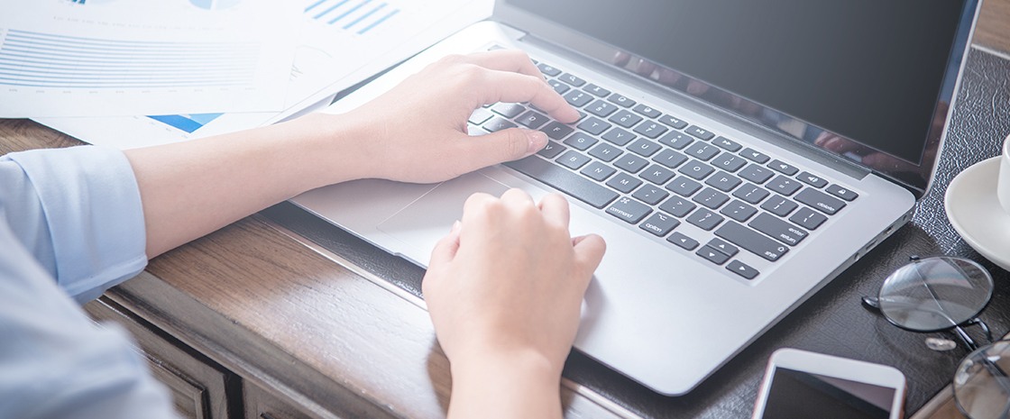 6 Keys to Being the Best Virtual Employee You Can Be image