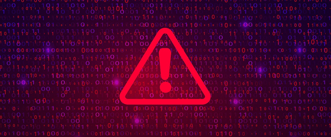 Creating Better Bug Reports: Why it Matters and Where to Start. image