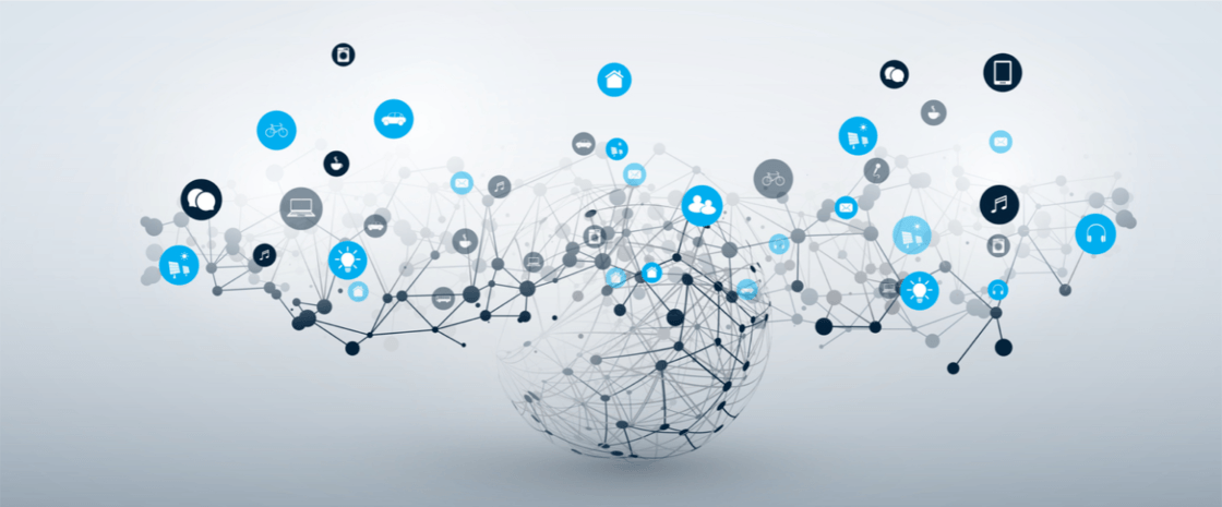 Data collection for the dreamer image