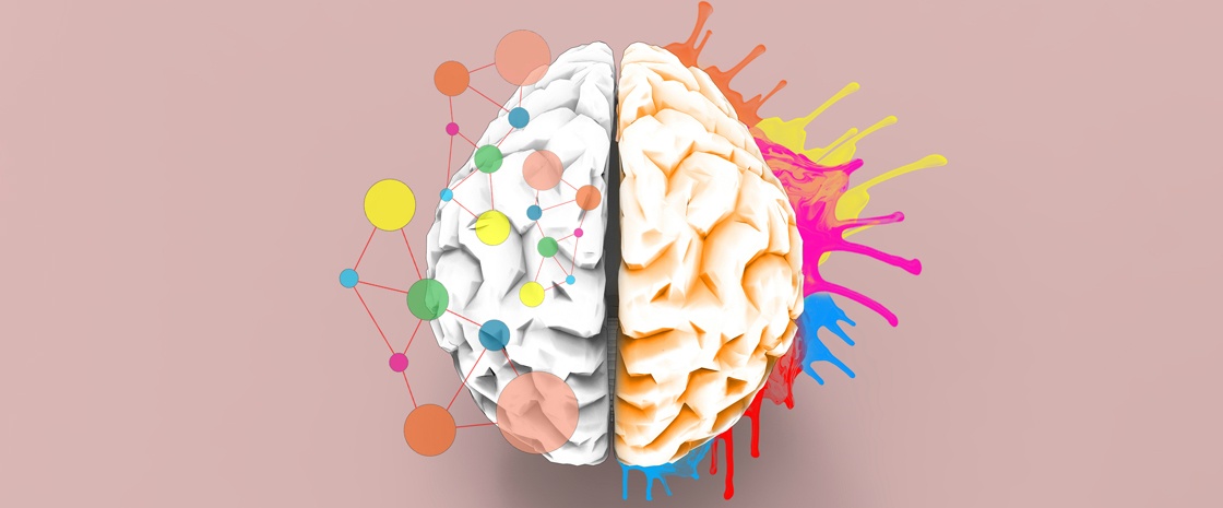 Design Theory: Thoughts About Design and the Scientific Method image