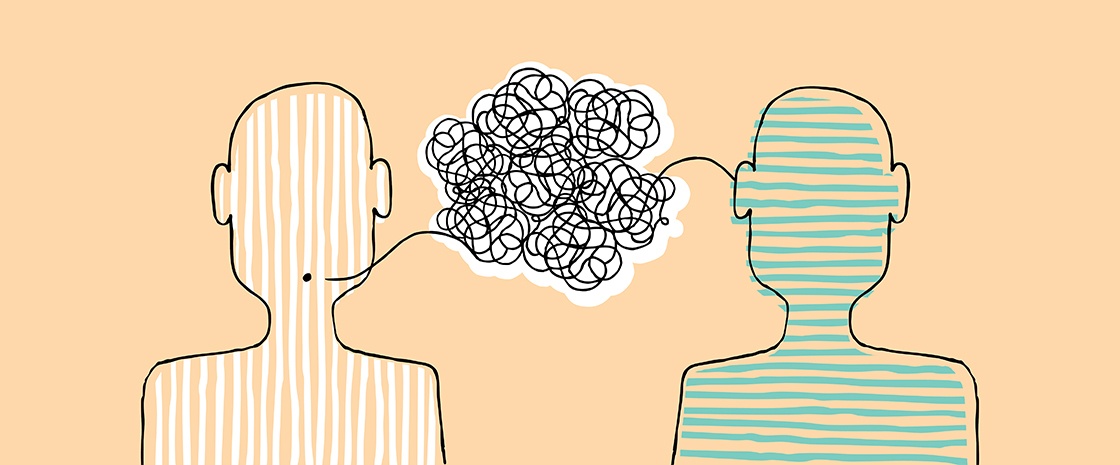 Do You Speak Geek? image