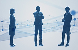 How to Choose a Development Firm thumbnail