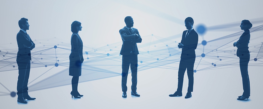 How to Choose a Development Firm image