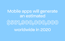 Mobile Connectivity thumbnail