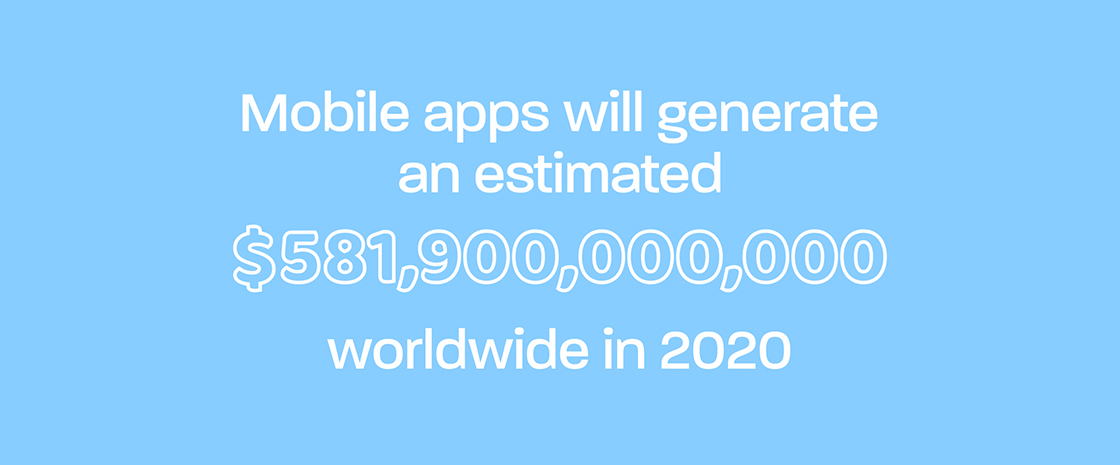 Mobile Connectivity image