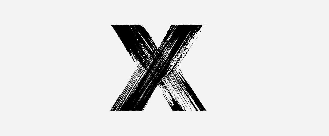 Musings on the Importance of UX image