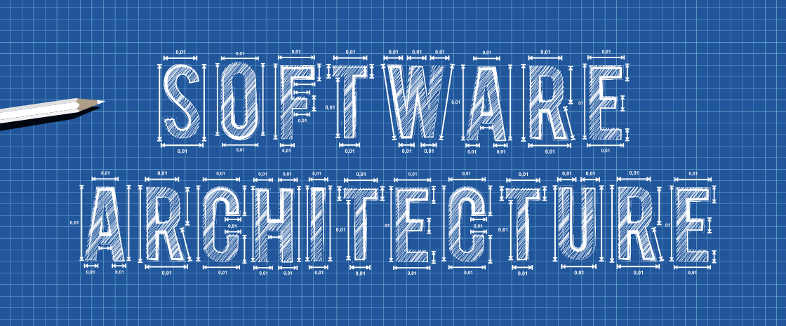 Software Architecture image