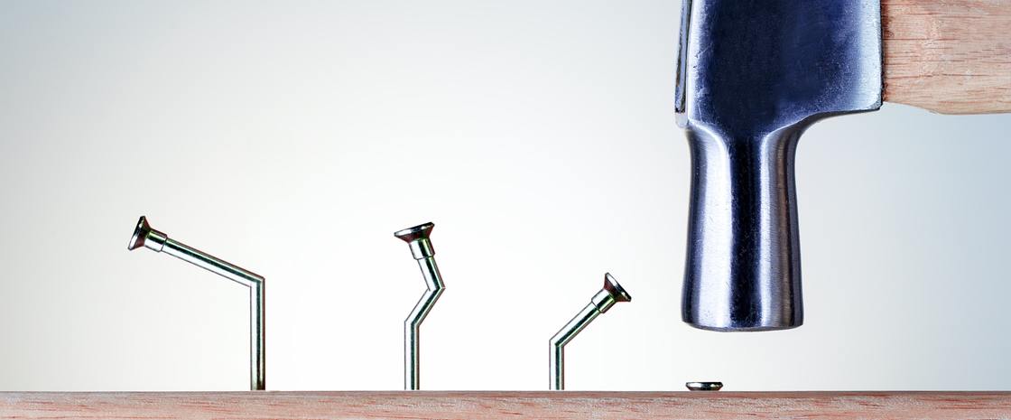 Software Development Pitfalls image