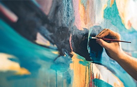 What is Design? thumbnail